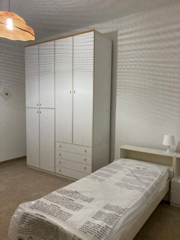 appartamento in affitto a Bologna in zona Saffi