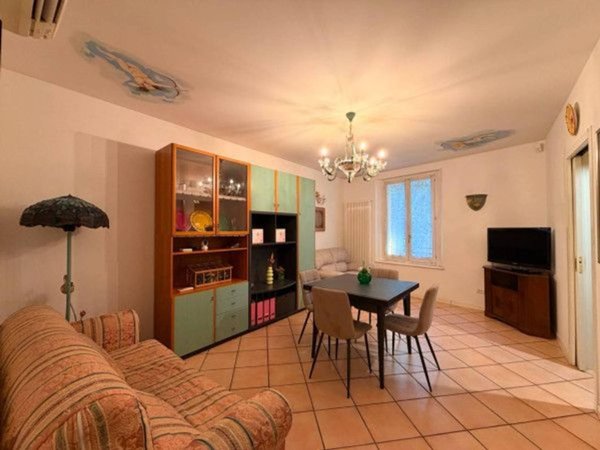 appartamento in affitto a Bologna in zona Centro Storico