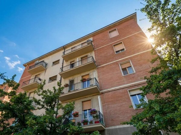 appartamento in affitto a Bologna in zona San Donato