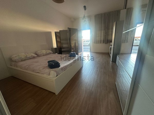 appartamento in affitto a Bologna in zona Lame