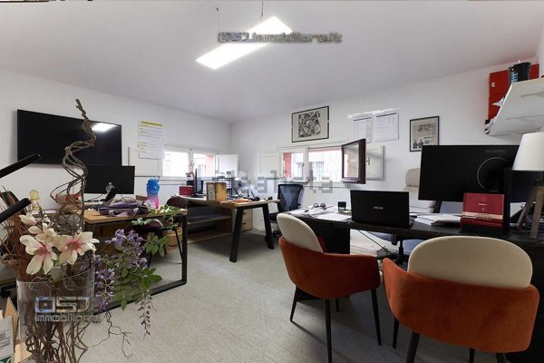 appartamento in affitto a Bologna in zona Marconi
