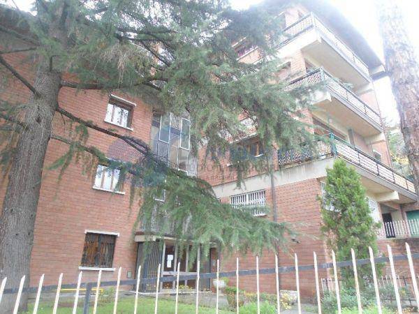 appartamento in affitto a Bologna in zona Santo Stefano