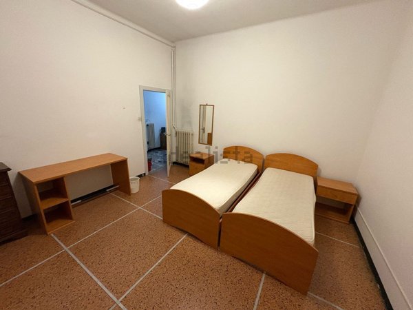 appartamento in affitto a Bologna in zona Savena