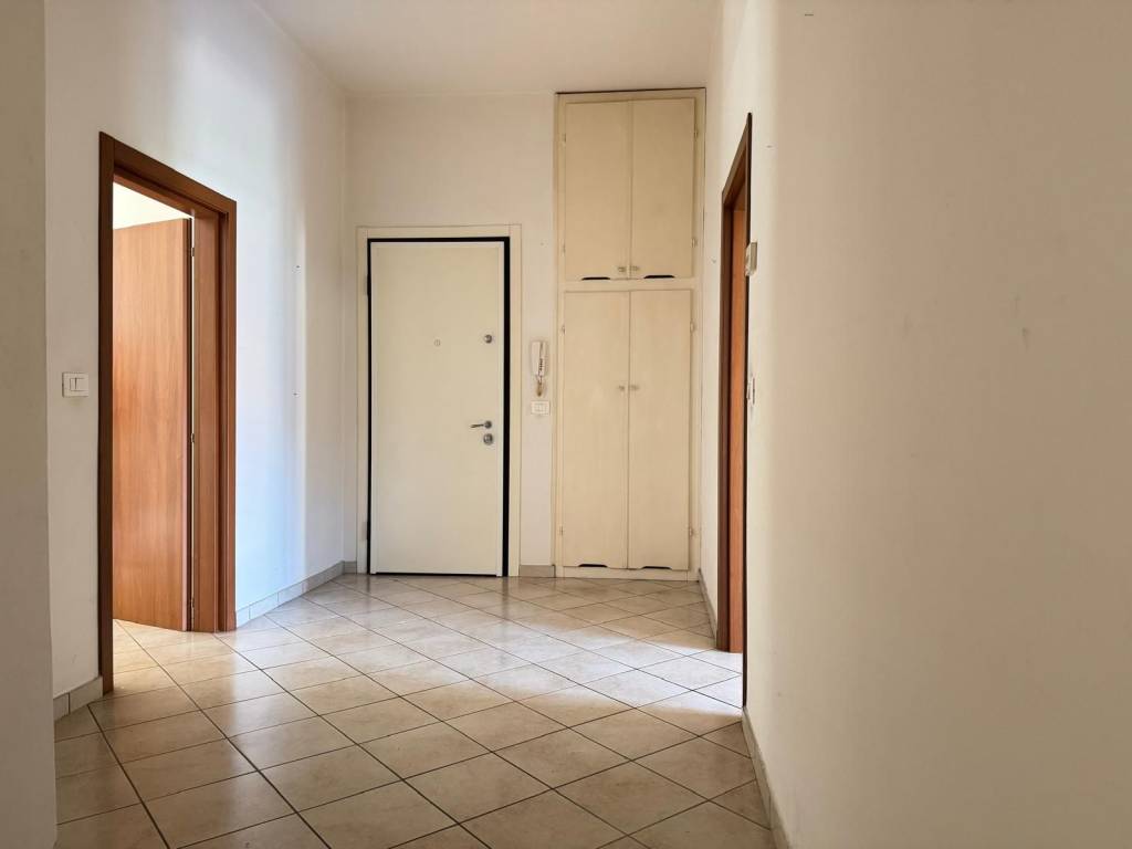 appartamento in affitto a Bologna in zona Bolognina
