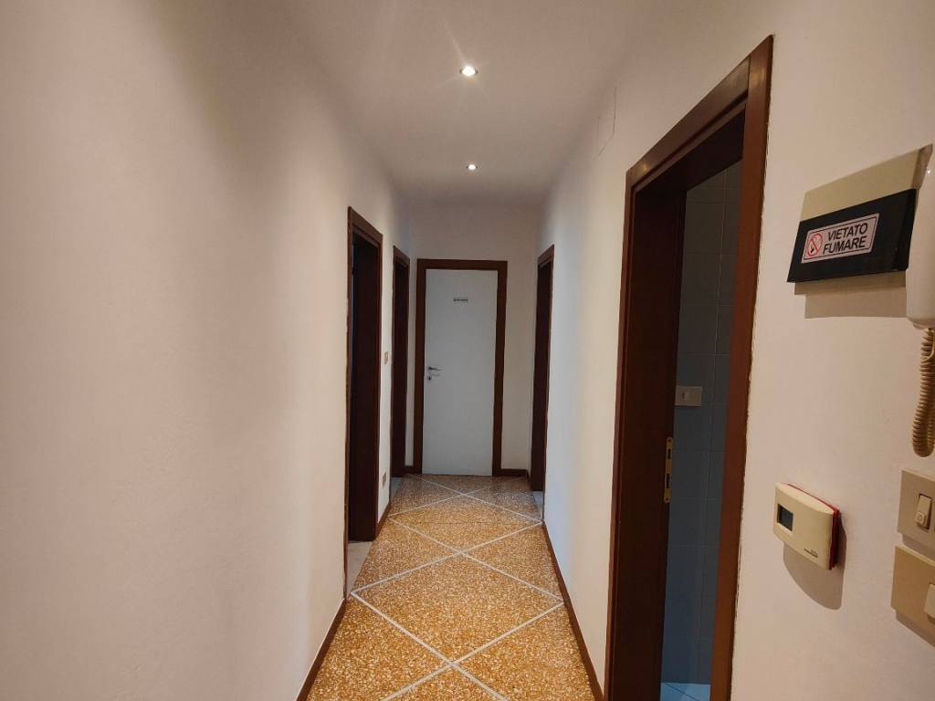 appartamento in affitto a Bologna