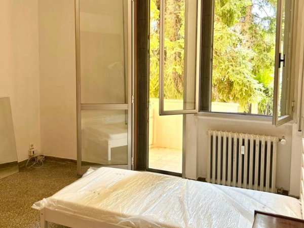 appartamento in affitto a Bologna in zona San Donato