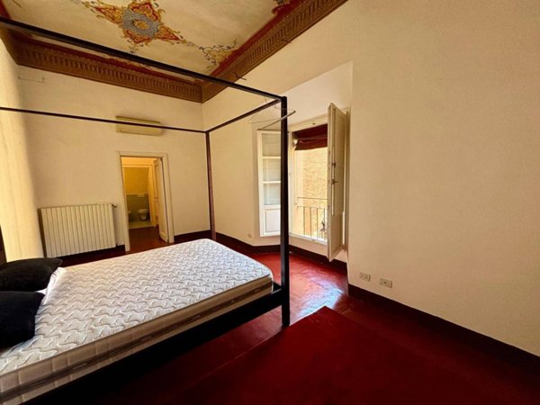 appartamento in affitto a Bologna in zona Murri