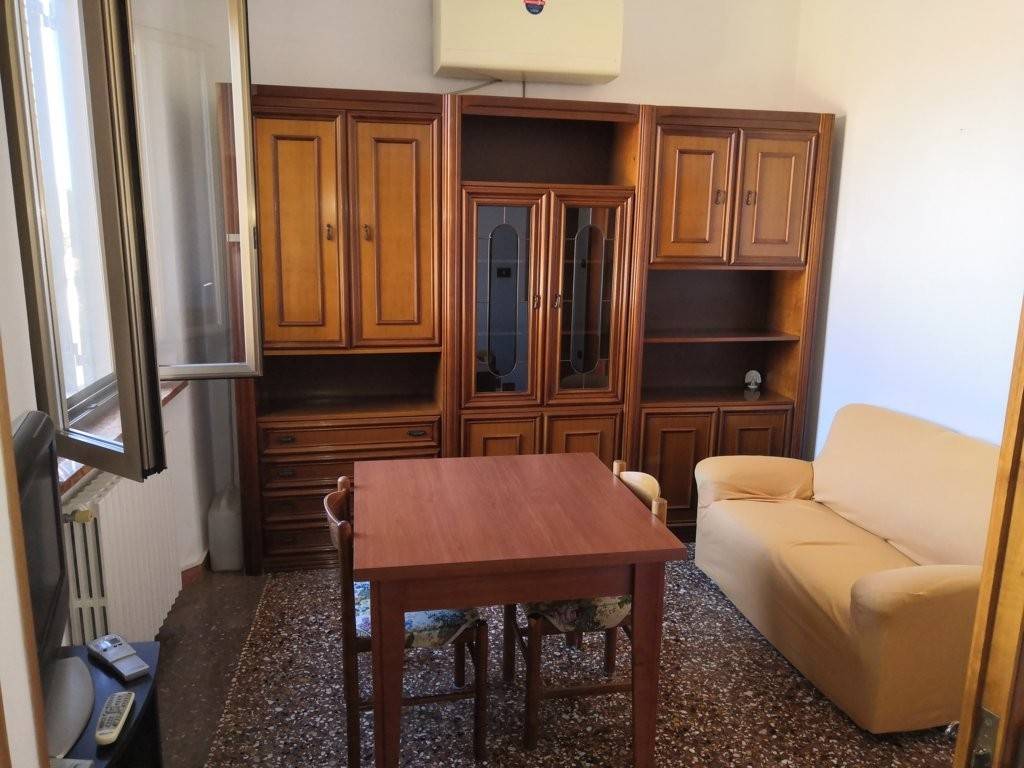 appartamento in affitto a Bologna in zona Santa Viola