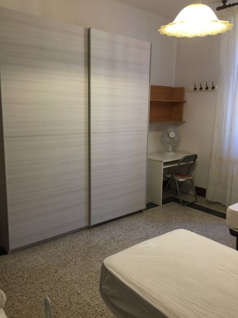 appartamento in affitto a Bologna in zona Centro Storico