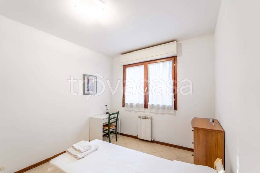 appartamento in affitto a Bologna in zona Barca