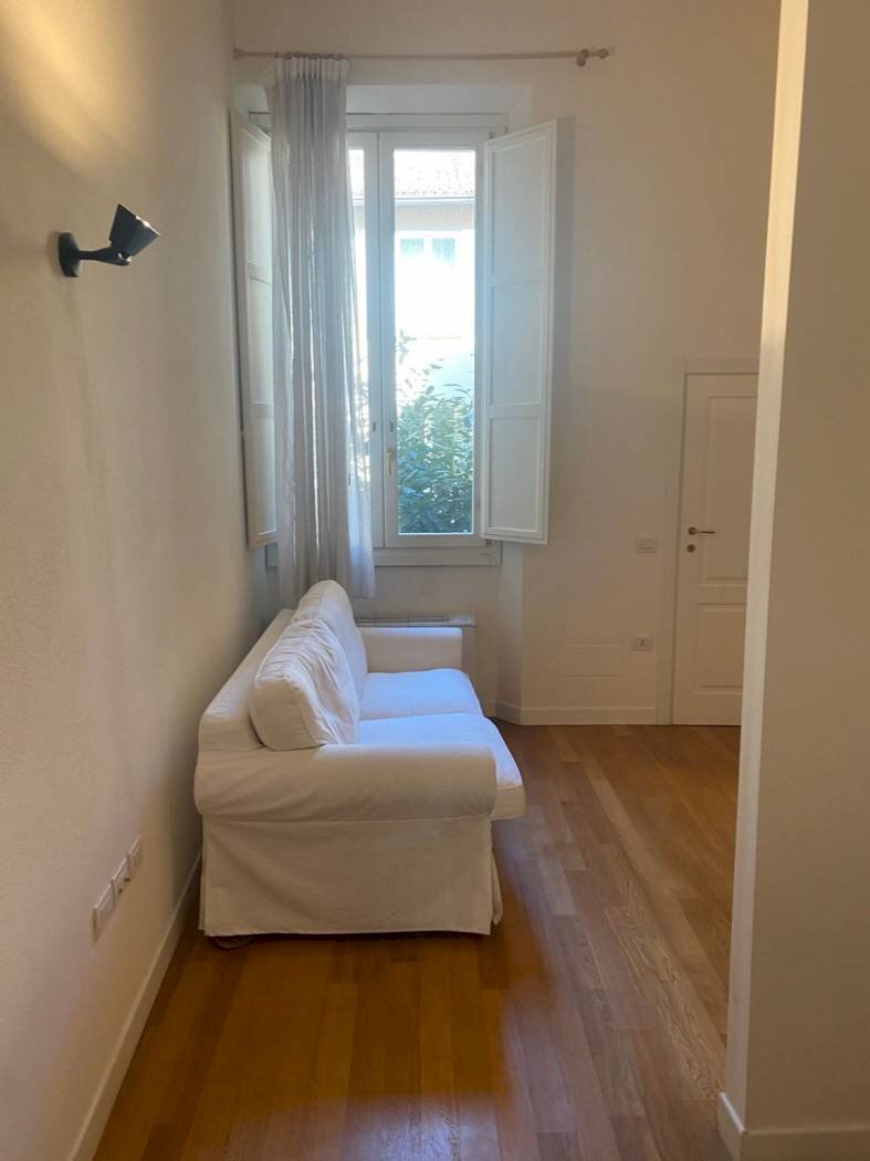 appartamento in affitto a Bologna in zona Centro Storico