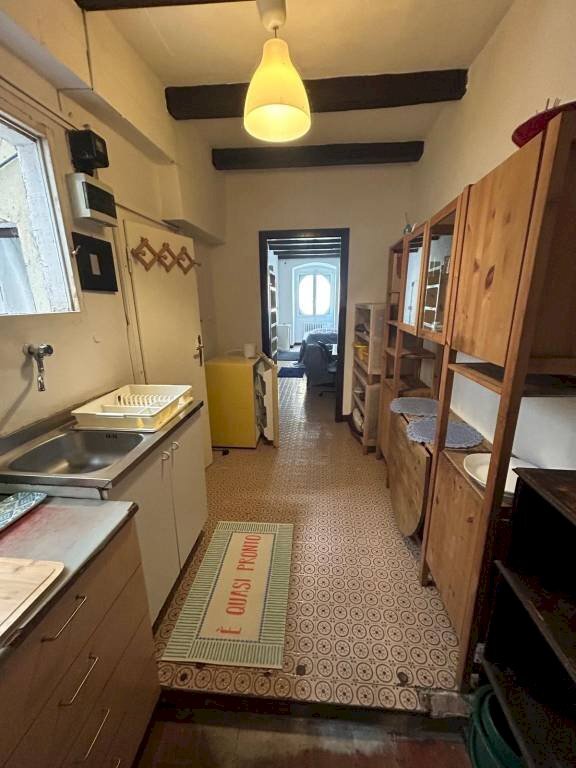 appartamento in affitto a Bologna in zona San Vitale