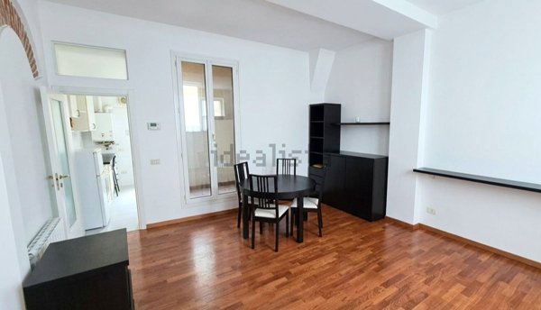 appartamento in affitto a Bologna