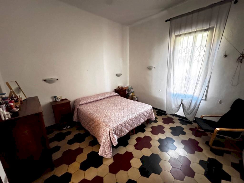 appartamento in affitto a Bologna in zona Saffi