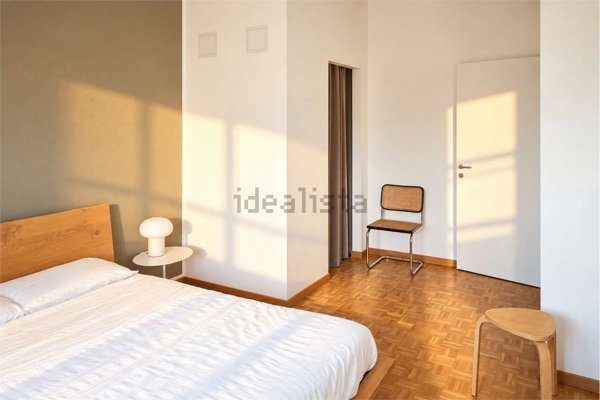 appartamento in affitto a Bologna in zona Santa Viola