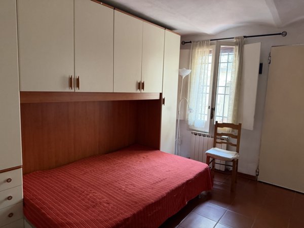 appartamento in affitto a Bologna in zona Centro Storico