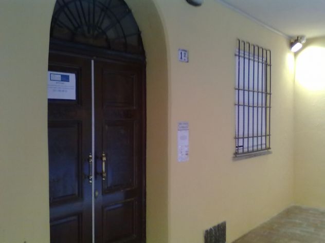 appartamento in affitto a Bologna in zona Centro Storico