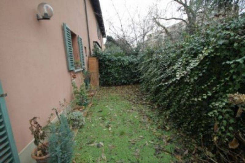 appartamento in affitto a Bologna in zona Savena