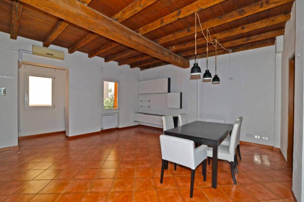 appartamento in affitto a Bologna in zona Centro Storico