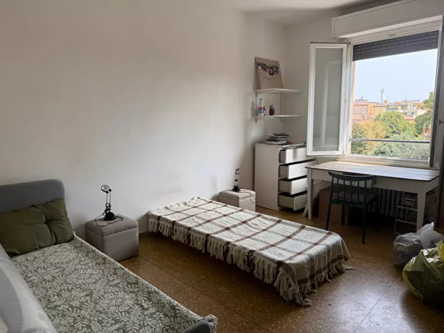 appartamento in affitto a Bologna in zona Centro Storico