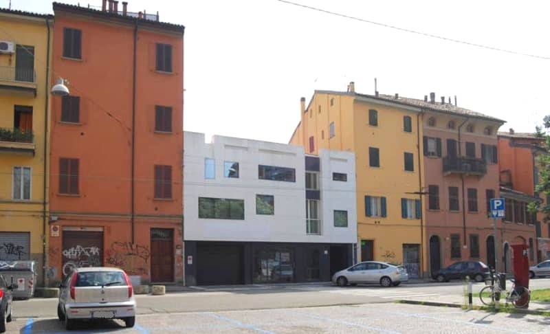 appartamento in affitto a Bologna in zona Centro Storico