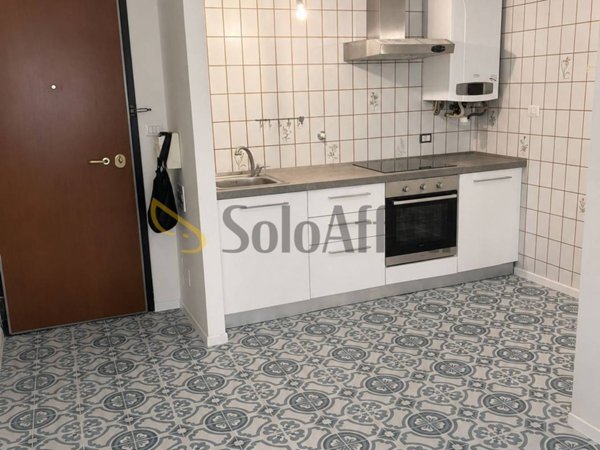 appartamento in affitto a Bologna in zona Centro Storico