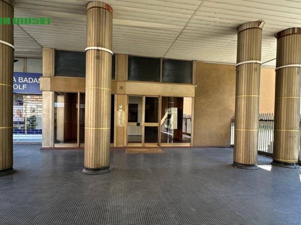 appartamento in affitto a Bologna in zona Marconi