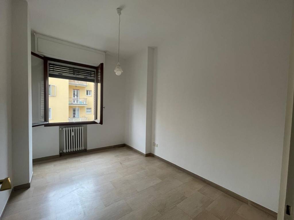 appartamento in affitto a Bologna in zona Murri