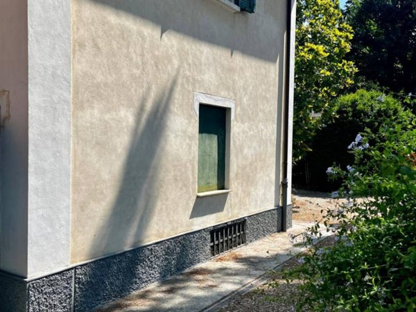 appartamento in affitto a Bologna in zona Mazzini