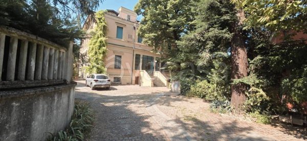 appartamento in affitto a Bologna in zona Malpighi