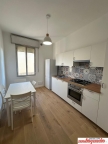 appartamento in affitto a Bologna in zona San Vitale