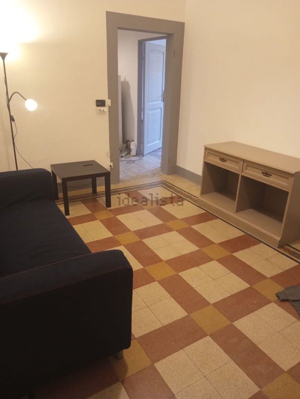 appartamento in affitto a Bologna in zona Centro Storico