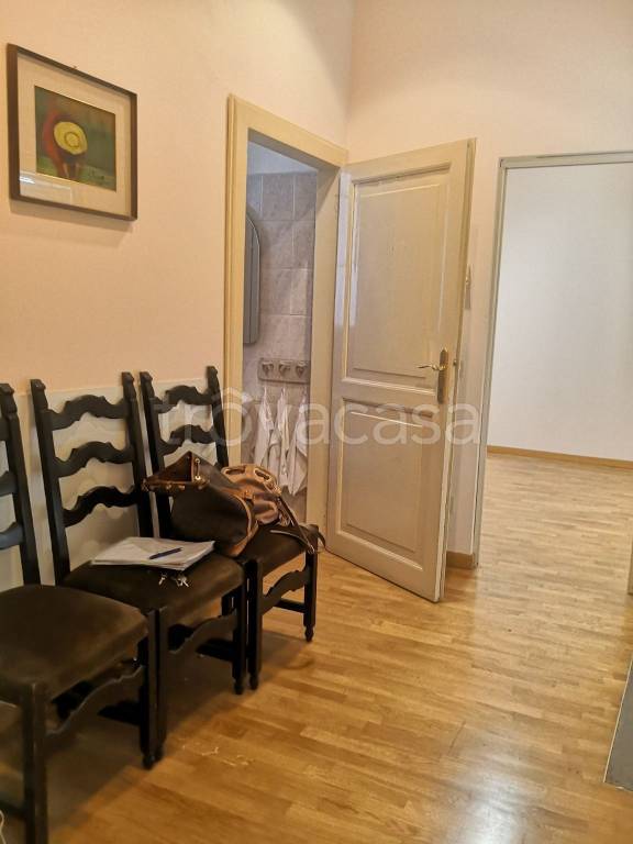 appartamento in affitto a Bologna in zona Centro Storico