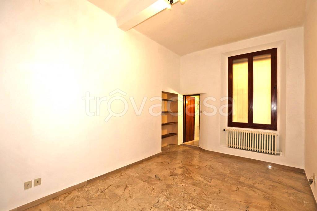 appartamento in affitto a Bologna in zona Centro Storico