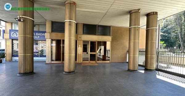 appartamento in affitto a Bologna in zona Marconi