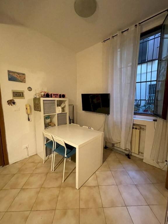 appartamento in affitto a Bologna