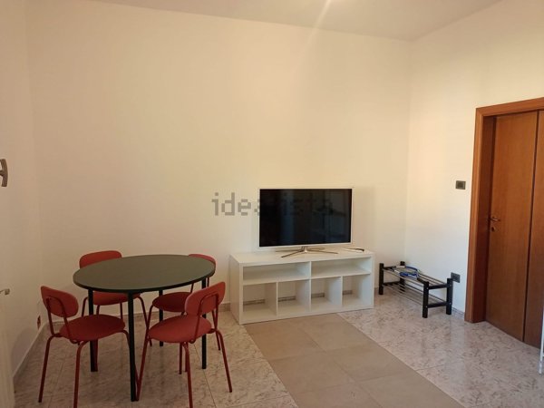 appartamento in affitto a Bologna