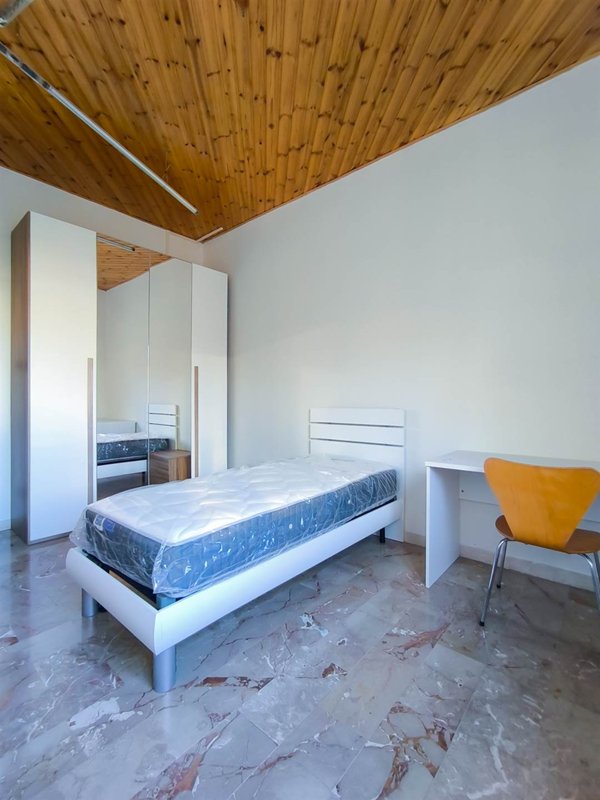 appartamento in affitto a Bologna in zona Savena