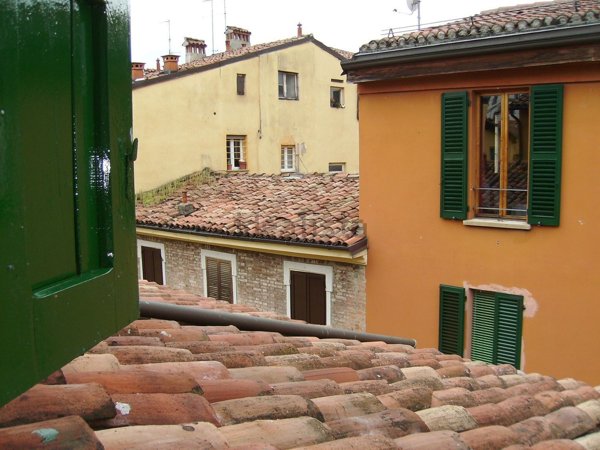 appartamento in affitto a Bologna in zona Irnerio