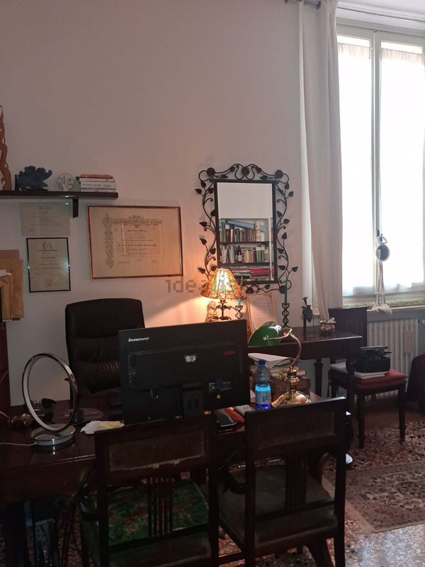 appartamento in affitto a Bologna in zona Centro Storico
