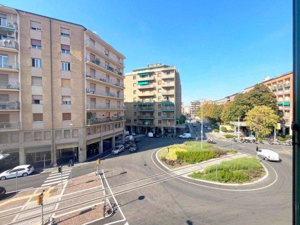 appartamento in affitto a Bologna in zona Centro Storico