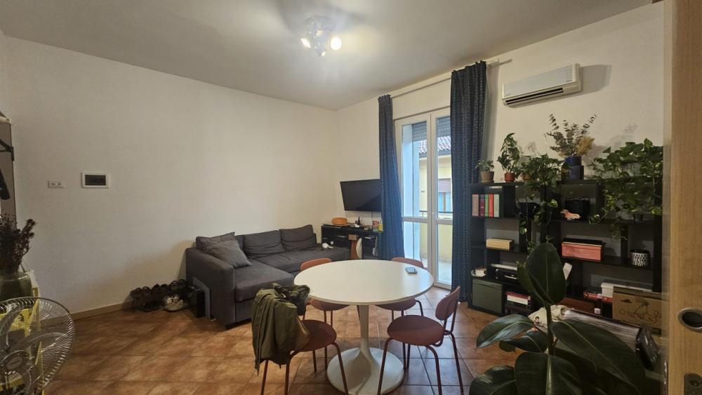 appartamento in affitto a Bologna in zona Santo Stefano