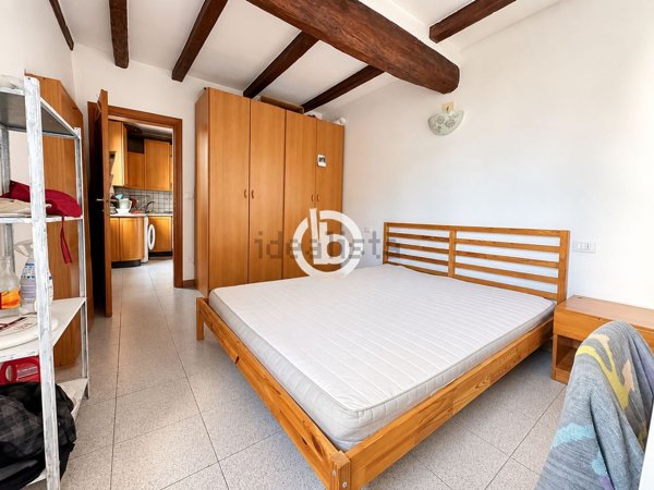 appartamento in affitto a Bologna in zona San Vitale