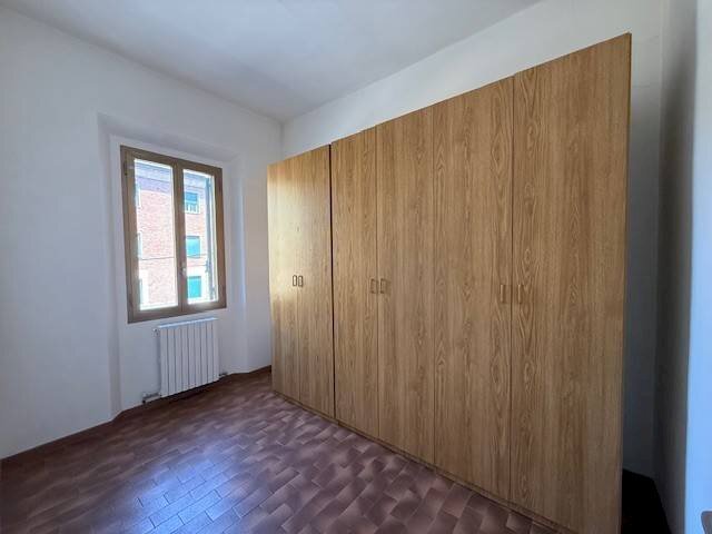 appartamento in affitto a Bologna in zona Murri