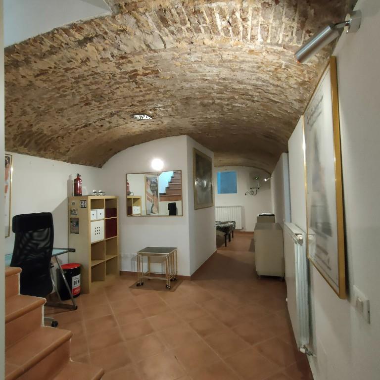 loft in affitto a Bologna
