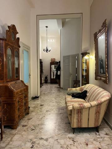 appartamento in affitto a Bologna in zona Centro Storico