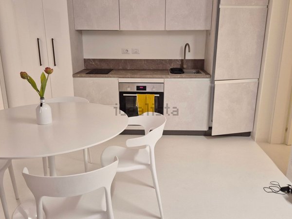 appartamento in affitto a Bologna in zona Irnerio