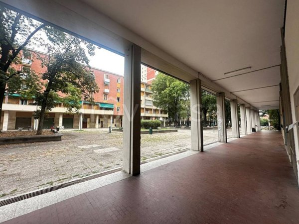 appartamento in affitto a Bologna in zona Borgo Panigale