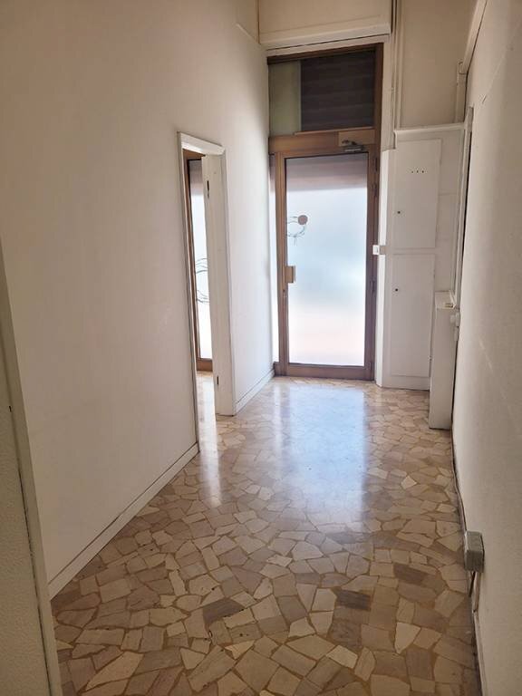 ufficio in affitto a Bologna in zona Corticella