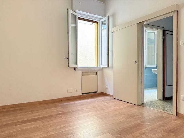 appartamento in affitto a Bologna in zona Santo Stefano